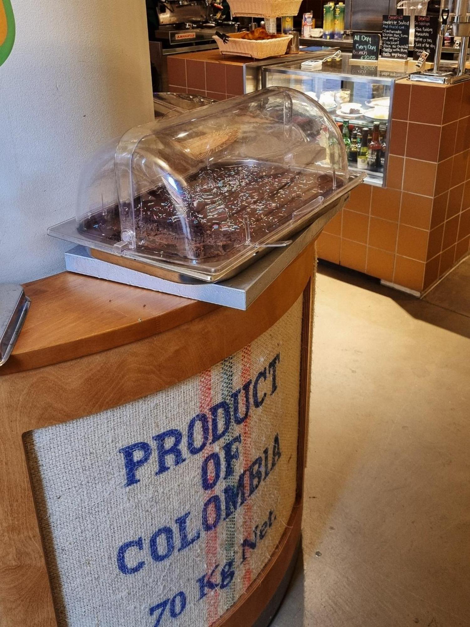 赫尔辛基 Noli Katajanokka酒店 外观 照片